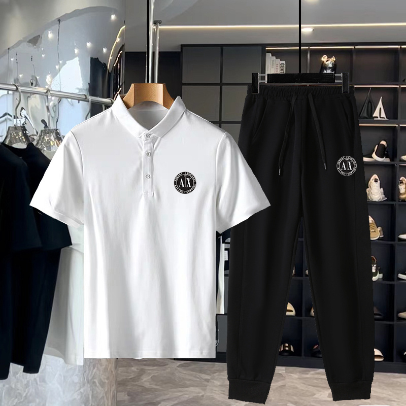 Armani  M-3XL 11Lr04